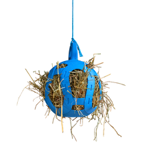 Load image into Gallery viewer, Jolly Hay Ball
