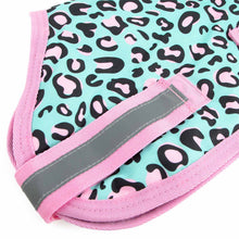Load image into Gallery viewer, Jeffers Expression 600D Waterproof Ripstop Dog Coat, 240 Gram
