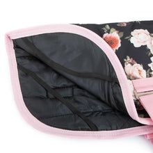 Load image into Gallery viewer, Jeffers Expression 600D Waterproof Ripstop Dog Coat, 240 Gram
