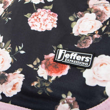 Load image into Gallery viewer, Jeffers Expression 600D Waterproof Ripstop Dog Coat, 240 Gram
