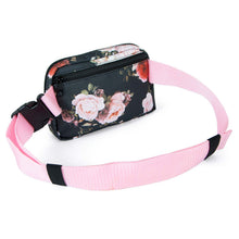Load image into Gallery viewer, Jeffers Expression Adjustable Strap Belt Bag

