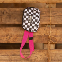 Load image into Gallery viewer, Jeffers Expression Adjustable Strap Belt Bag
