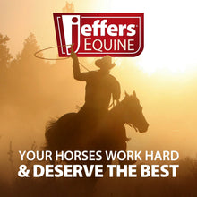 Load image into Gallery viewer, Jeffers Expression Equestrian Gear Bag
