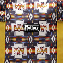 Load image into Gallery viewer, Jeffers Expression Equestrian Gear Bag
