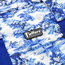 Load image into Gallery viewer, Jeffers Expression Equestrian Gear Bag
