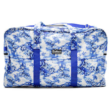 Load image into Gallery viewer, Jeffers Expression Equestrian Gear Bag
