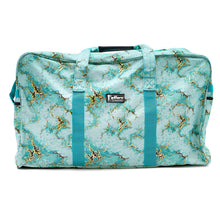 Load image into Gallery viewer, Jeffers Expression Equestrian Gear Bag
