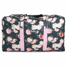 Load image into Gallery viewer, Jeffers Expression Equestrian Gear Bag

