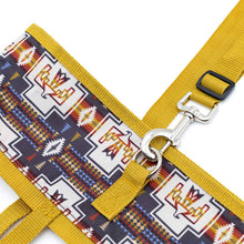 Load image into Gallery viewer, Jeffers Expression Horse Fan Bag
