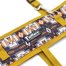 Load image into Gallery viewer, Jeffers Expression Horse Fan Bag
