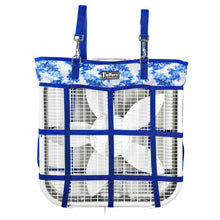 Load image into Gallery viewer, Jeffers Expression Horse Fan Bag
