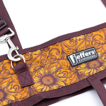 Load image into Gallery viewer, Jeffers Expression Horse Fan Bag

