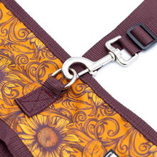 Load image into Gallery viewer, Jeffers Expression Horse Fan Bag

