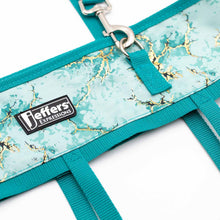 Load image into Gallery viewer, Jeffers Expression Horse Fan Bag
