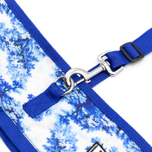 Load image into Gallery viewer, Jeffers Expression Horse Fan Bag
