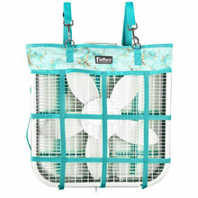 Load image into Gallery viewer, Jeffers Expression Horse Fan Bag
