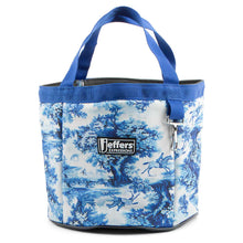 Load image into Gallery viewer, Jeffers Expression Horse Grooming Tote
