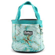 Load image into Gallery viewer, Jeffers Expression Horse Grooming Tote
