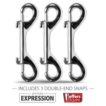 Load image into Gallery viewer, Jeffers Expression Horse Trailer Corner Feeder
