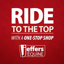Load image into Gallery viewer, Jeffers Expression Protective Boots for Horses
