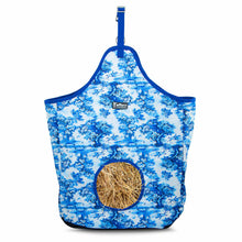 Load image into Gallery viewer, Jeffers Expression Top Loading Hay Bag, 600 Denier
