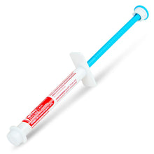 Load image into Gallery viewer, DS26 Jeffers Ivermectin Horse Dewormer Gel, Apple Flavored
