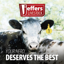 Load image into Gallery viewer, DS26 Jeffers Livestock Ear Tag Remover
