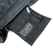 Load image into Gallery viewer, DS26 Jeffers Poplar Head Horse Grooming Bag
