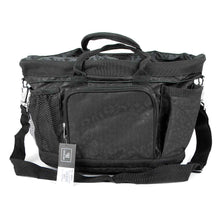Load image into Gallery viewer, DS26 Jeffers Poplar Head Horse Grooming Bag
