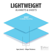 Load image into Gallery viewer, DS26 Jeffers Poplar Head Uniquely English 1200D Turnout Sheet, 0g - Waterproof &amp; Breathable Lightweight Horse Blanket
