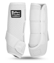 Load image into Gallery viewer, Jeffers Protective Horse Boots, Solid Colors
