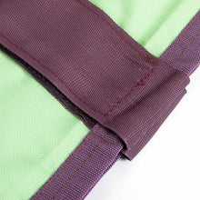 Load image into Gallery viewer, DS26 Jeffers Waterproof Breathe-Comfort 600D Ripstop Dog Blanket, 200 Gram
