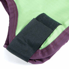Load image into Gallery viewer, DS26 Jeffers Waterproof Breathe-Comfort 600D Ripstop Dog Blanket, 200 Gram
