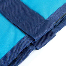 Load image into Gallery viewer, DS26 Jeffers Waterproof Breathe-Comfort 600D Ripstop Dog Blanket, 200 Gram
