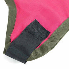 Load image into Gallery viewer, DS26 Jeffers Waterproof Breathe-Comfort 600D Ripstop Dog Blanket, 200 Gram
