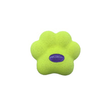 Load image into Gallery viewer, DS26 KONG AirDog Squeaker Paw Dog Toy

