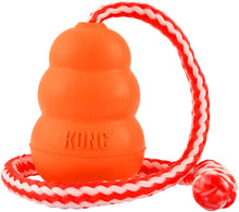 Load image into Gallery viewer, DS26 KONG Aqua Floating Water Dog Toy
