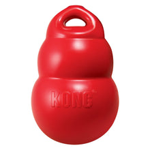 Load image into Gallery viewer, DS26 KONG Bounzer XLarge
