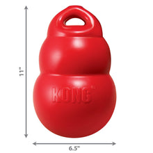 Load image into Gallery viewer, DS26 KONG Bounzer XLarge
