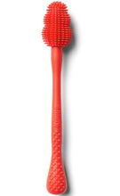 Load image into Gallery viewer, DS26 KONG Brush

