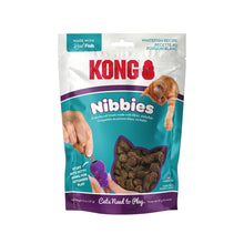 Load image into Gallery viewer, DS26 KONG Cat Nibbies, 2 oz
