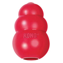 Load image into Gallery viewer, DS26 KONG Classic Dog Toy
