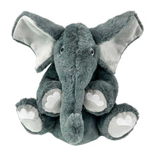 Load image into Gallery viewer, DS26 KONG Comfort Kiddos Jumbo Elephant, XL

