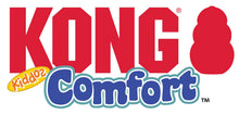 Load image into Gallery viewer, DS26 KONG Comfort Kiddos Jumbo Elephant, XL
