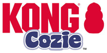 Load image into Gallery viewer, DS26 Kong Cozie Jumbo Marvin Dog Toy with Squeaker, XLarge
