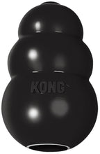 Load image into Gallery viewer, DS26 KONG Extreme Treat-Stuffing Dog Toy for Power Chewers
