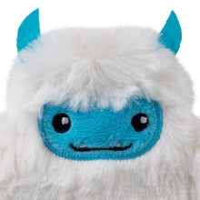 Load image into Gallery viewer, DS26 KONG Holiday Refillables Catnip Cat Toys

