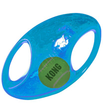 Load image into Gallery viewer, DS26 KONG Jumbler Football
