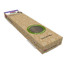 Load image into Gallery viewer, DS26 KONG Naturals Cat Scratchers
