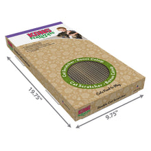 Load image into Gallery viewer, DS26 KONG Naturals Cat Scratchers
